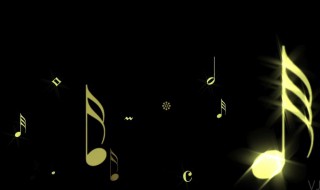 人间王菲歌词 天上人间王菲歌词