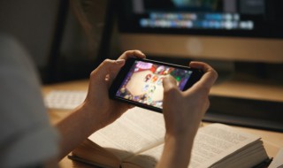 2021最潮吃鸡CP情侣名(2020最潮吃鸡CP情侣名)