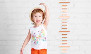 唐姓女孩取名两个字(唐姓女孩取名两个字霸气)