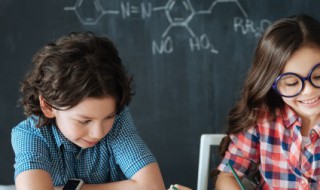 kilo怎么读（kilograms怎么读）