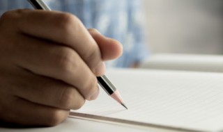 great英语怎么读（great wall英语怎么读）