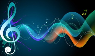 红尘情歌原唱歌词 红尘情歌原唱歌词是什么