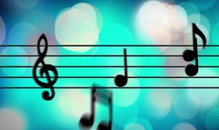 靠近歌词 靠近赖仔Morris歌词