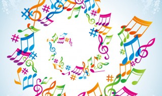 哭给你听金志文歌词（金志文 哭给你听）