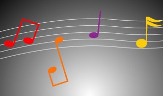 歌词回首依然望见 歌词中有回首依然望见故乡