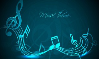 蜗牛与黄鹂鸟歌词歌词 蜗牛与黄鹂鸟歌词歌词风格