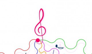 歌词中有我不哭的歌曲（歌词中有我不哭的歌曲有哪些）