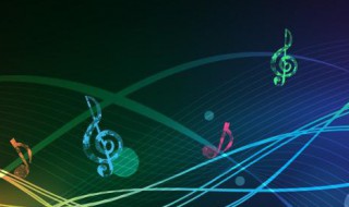 纺织姑娘歌词 纺织姑娘歌词介绍