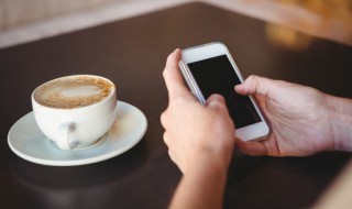 稀有特殊超好绝版看符号（稀有特殊超好绝版看符号闪闪发亮）