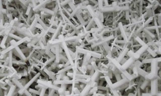 塑料怎么读（塑料怎么读英语）