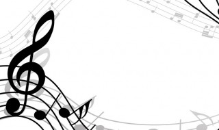 木偶兵进行曲歌词 木偶兵进行曲歌词歌曲