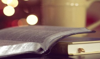 荨麻疹怎么读（胆碱能性荨麻疹怎么读）