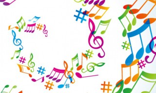 夜已深了灯也关了歌词（夜已深灯已尽歌曲）