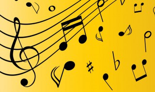 英雄歌词周杰伦（周杰伦英雄歌词含义）