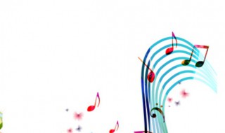 为了你痴狂歌词 为了你痴狂歌词介绍