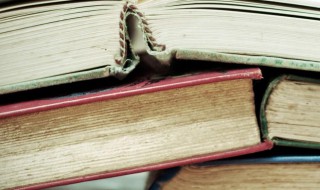 哪里拼音怎么写（哪里拼音怎么写里轻声对吗）