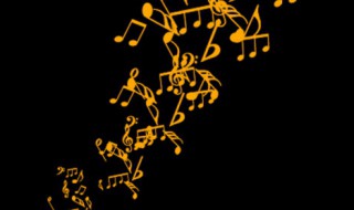 鸿雁的歌词(蒙古族歌曲鸿雁的歌词)