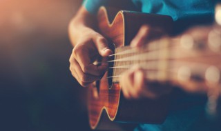 印第安老斑鸠歌词（印第安老斑鸠歌词意思）