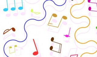 翅膀歌词 彩色翅膀歌词