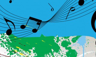 就恋这把土歌词 就恋这把土歌词含义