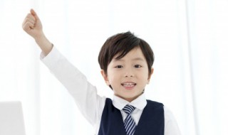 幌怎么读音 幌怎么读音是什么意思