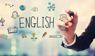 england怎么读（England怎么读音）