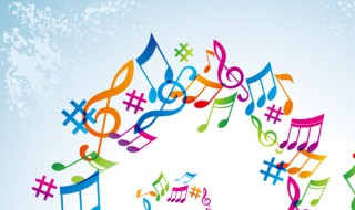 大欢的多年以后歌词 大欢的多年以后歌词歌谱