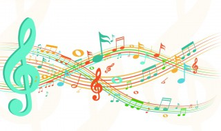 女儿情原唱歌词 女儿情原唱歌词歌曲