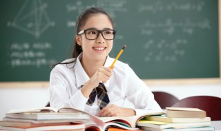 龟字组词（龟字组词jun）