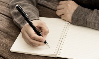 稳字组词 稳字组词二年级上册