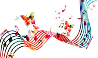 生命的河歌词 生命之河歌词歌谱