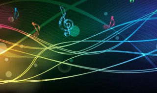 宽容歌词（是谁说爱理所宽容歌词）