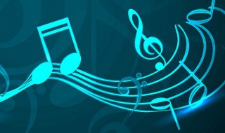 望春风歌词 陶喆望春风歌词