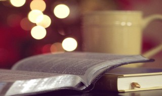 写字的拼音怎么写（写字的拼音）