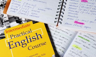 ten怎么读 ten怎么读音发音 音标