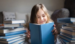 迫组词 迫组词组