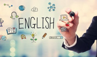 dickies怎么读 Dickies中文怎么读