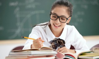 悄的组词 悄的组词2个