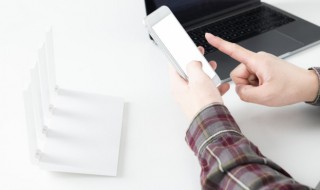 苹果手机拍照怎么美颜（苹果13手机拍照怎么美颜）