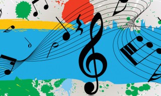 爱一个人歌词 爱一个人有多苦歌词