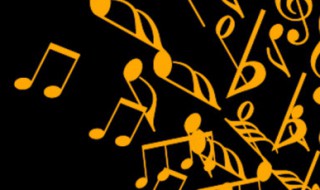 童话梦想家歌词 欢迎来到童话梦想家歌词