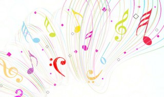 安静歌词周杰伦 周杰伦歌词里有静静静静