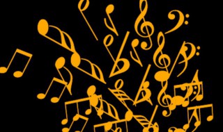 江南的歌词 边疆处处赛江南的歌词