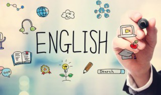 sofa怎么读音 sofa怎么读音标