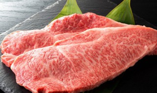 煮酱牛肉的正确方法 煮酱牛肉的正确方法窍门