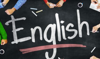 lee怎么读（leef怎么读）