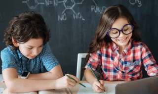 泖怎么读 橐怎么读