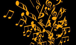 老同学歌词(歌曲老同学歌词)