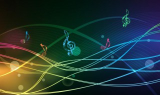 我爱我的幼儿园歌词（我爱我的幼儿园歌词图谱）