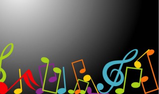 敢爱敢恨歌词（敢爱敢恨歌曲林子祥）